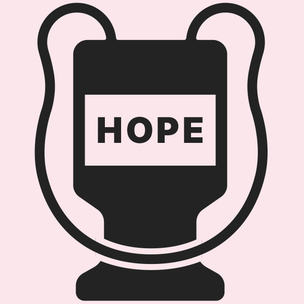 Caxton Rhode Logo. Established 2004. Good With Design