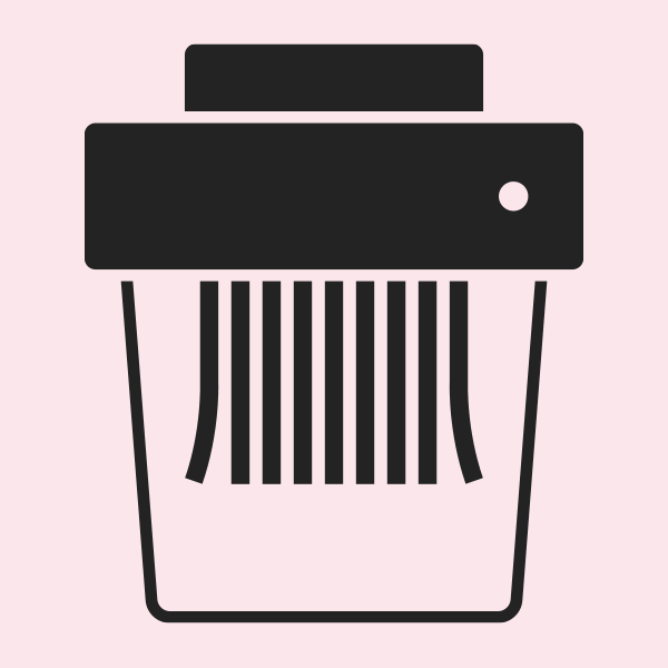 Caxton Rhode Logo. Established 2004. Good With Design